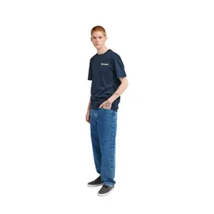 T-shirt Element Blazin Chest image-2