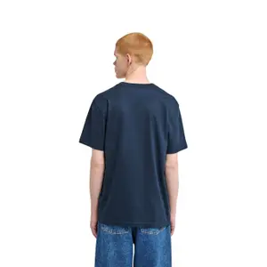 T-shirt Element Blazin Chest image-4