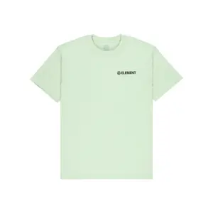 product-sibling