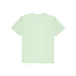 T-shirt Element Blazin Chest image-4