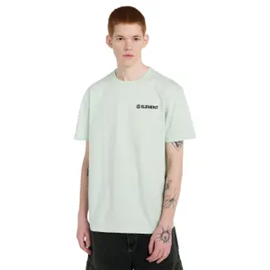 T-shirt Element Blazin Chest image-2