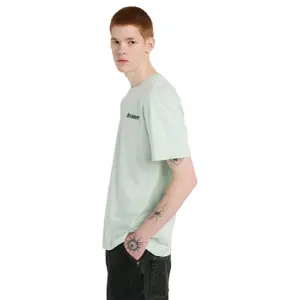 T-shirt Element Blazin Chest image-3