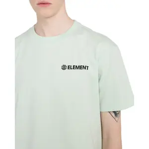 T-shirt Element Blazin Chest image-6