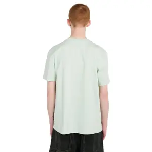 T-shirt Element Blazin Chest image-5