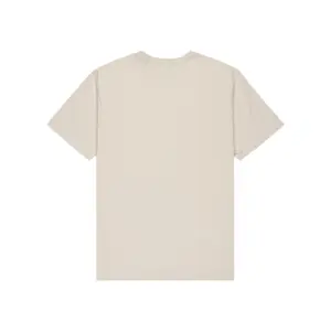 T-shirt Element Blazin Chest image-3