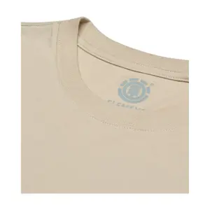 T-shirt Element Blazin Chest image-5