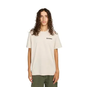 product-sibling