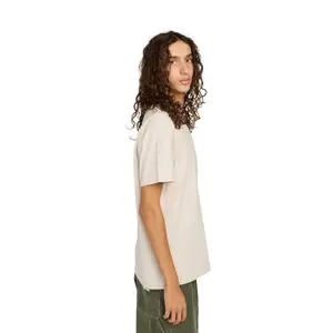 T-shirt Element Blazin Chest image-2