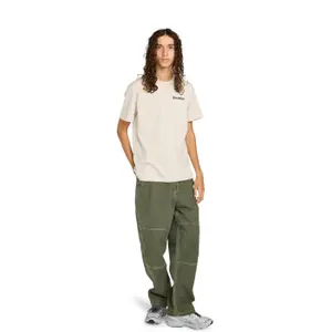 T-shirt Element Blazin Chest image-1