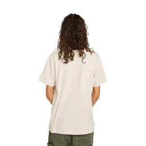 T-shirt Element Blazin Chest image-4