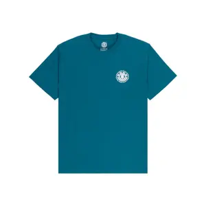 T-shirt Element Seal Bp image-0