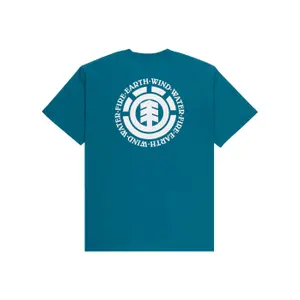 T-shirt Element Seal Bp image-2
