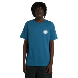 T-shirt Element Seal Bp image-1