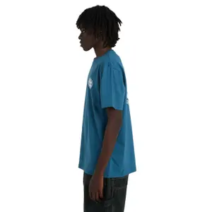 T-shirt Element Seal Bp image-4