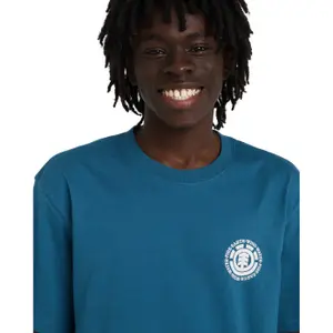 T-shirt Element Seal Bp image-6