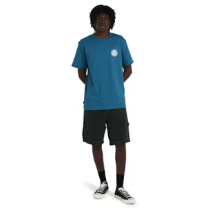 T-shirt Element Seal Bp image-5