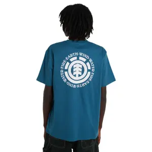 T-shirt Element Seal Bp image-3