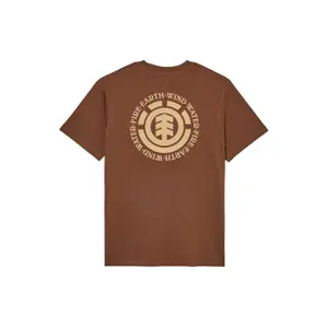 T-shirt Element Seal BP image-3