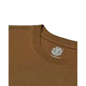 T-shirt Element Seal BP image-5