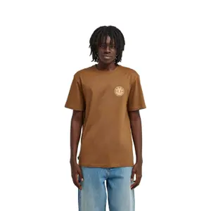 T-shirt Element Seal BP image-2