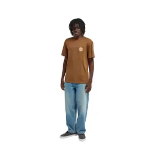 T-shirt Element Seal BP image-1