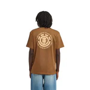 T-shirt Element Seal BP image-4