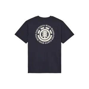 T-shirt Element Seal image-1