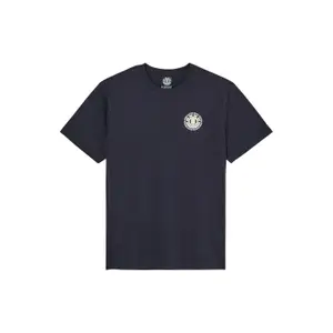 T-shirt Element Seal image-2