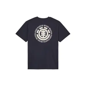 T-shirt Element Seal image-3