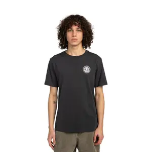 T-shirt Element Seal image-4