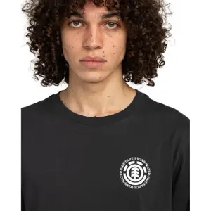 T-shirt Element Seal image-5