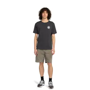 T-shirt Element Seal image-6