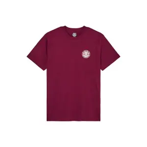 T-shirt Element Seal BP image-0