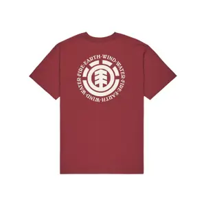 T-shirt Element Seal BP image-2