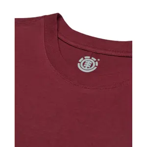 T-shirt Element Seal BP image-6