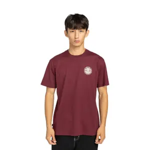 T-shirt Element Seal BP image-1