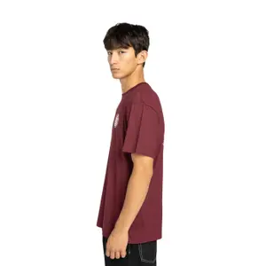 T-shirt Element Seal BP image-3