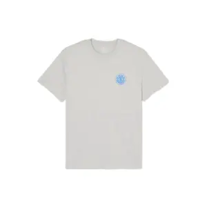 product-sibling