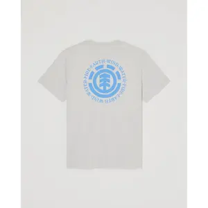 T-shirt Element Seal Bp image-1