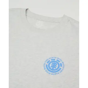 T-shirt Element Seal Bp image-2