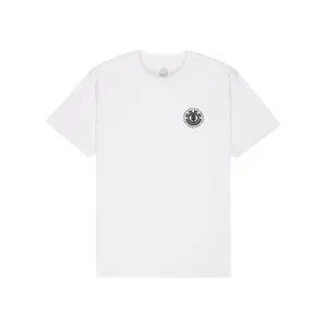 T-shirt Element Seal Bp image-0