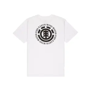T-shirt Element Seal Bp image-1