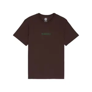 T-shirt Element Swamps image-0