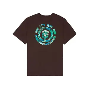 T-shirt Element Swamps image-1