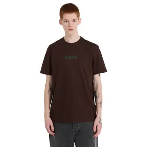 T-shirt Element Swamps image-2