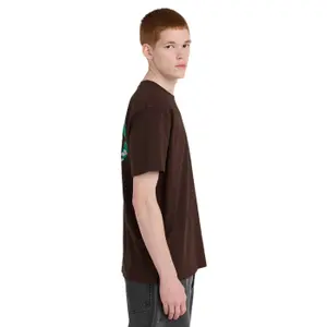 T-shirt Element Swamps image-3