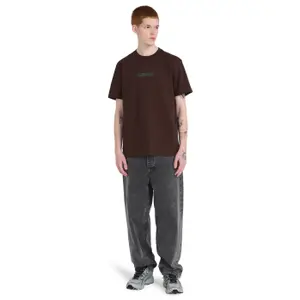 T-shirt Element Swamps image-5