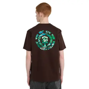 T-shirt Element Swamps image-6