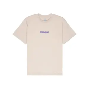 T-shirt Element Swamps image-0