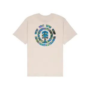 T-shirt Element Swamps image-1